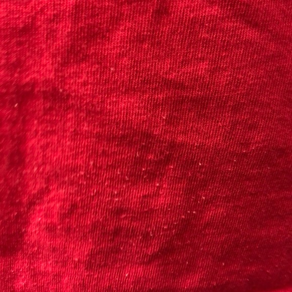 Hope Fight Cure Breast Cancer Tank Top - Picture 6 of 7